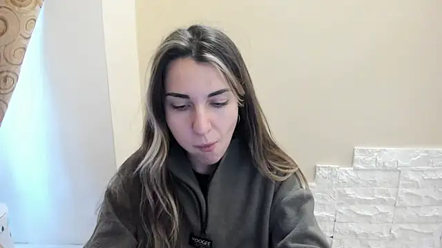 Summmmersky online show from 12-20-25, 11:50