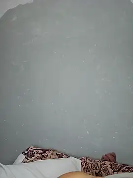 Snapshot of Nina_Sport chatting on 01-30-25, 01:11 Nina Sport online show from 01-30-25, 01:11