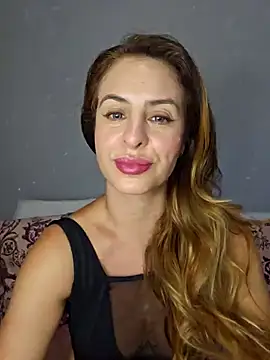 Snapshot of Nina_Sport chatting on 02-05-25, 09:29 Nina Sport online show from 02-05-25, 09:29