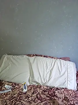 Snapshot of Nina_Sport chatting on 03-15-25, 06:10 Nina Sport online show from 03-15-25, 06:10