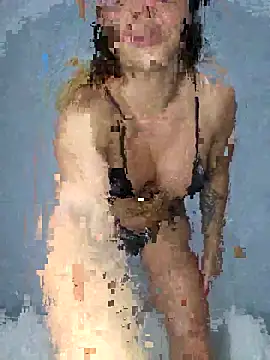 Snapshot of Nina_Sport chatting on 09-09-25, 08:52 Nina Sport online show from 09-09-25, 08:52