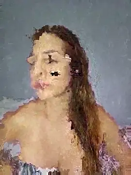 Snapshot of Nina_Sport chatting on 12-03-25, 07:01 Nina Sport online show from 12-03-25, 07:01