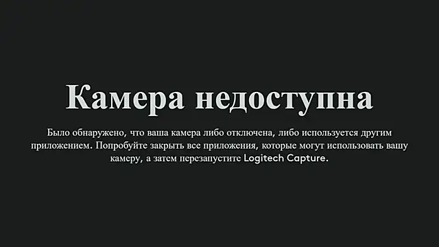 Snapshot of JennyWoody chatting on 09-27-25, 04:45 JennyWoody online show from 09-27-25, 04:45