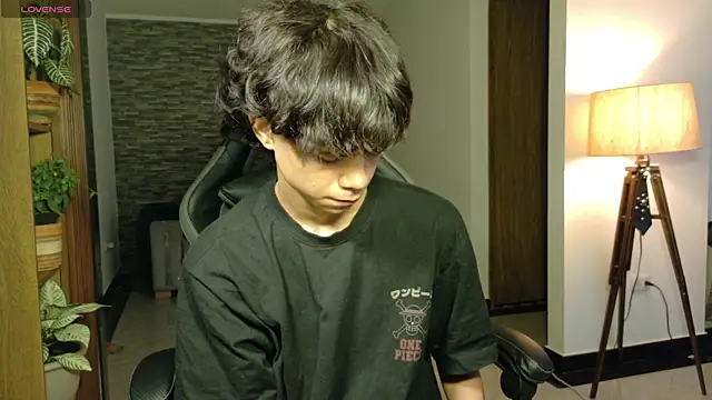 MyLatinHotBoys online show from 04-27-26, 10:30