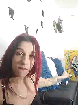 Snapshot of baby_liz01 chatting on 01-16-25, 04:49 baby liz01 online show from 01-16-25, 04:49