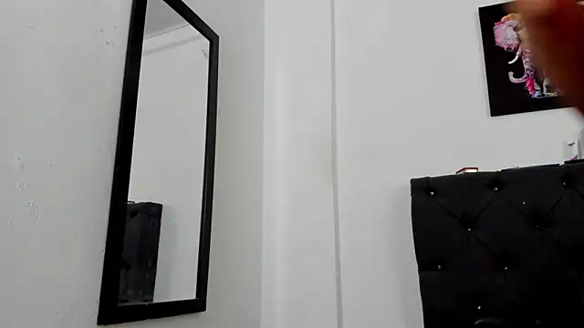 Audaxia666Doll online show from 04-28-26, 02:22