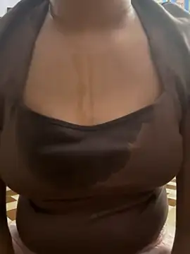 samayra124 online show from 09-12-25, 08:58