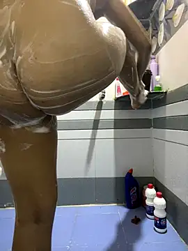 samayra124 online show from 09-25-25, 02:32