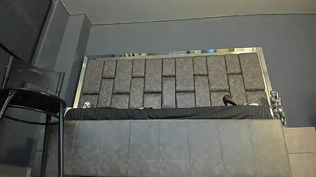 Matureyulyet online show from 03-01-25, 11:58