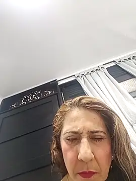 Matureyulyet online show from 04-03-26, 10:19