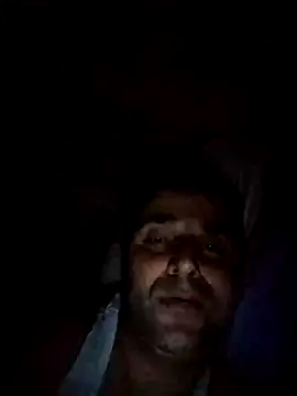 Snapshot of milf_hunter_35 chatting on 05-09-26, 04:28 milf hunter 35 online show from 05-09-26, 04:28