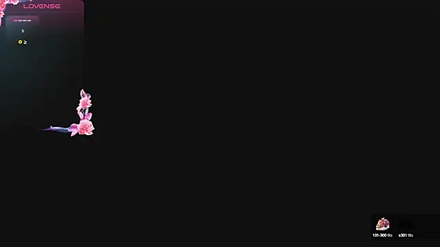 Snapshot of katecooper chatting on 01-27-25, 11:22 katecooper online show from 01-27-25, 11:22