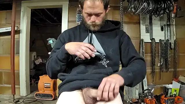 Bigoleslong98765 online show from 11-10-25, 06:45