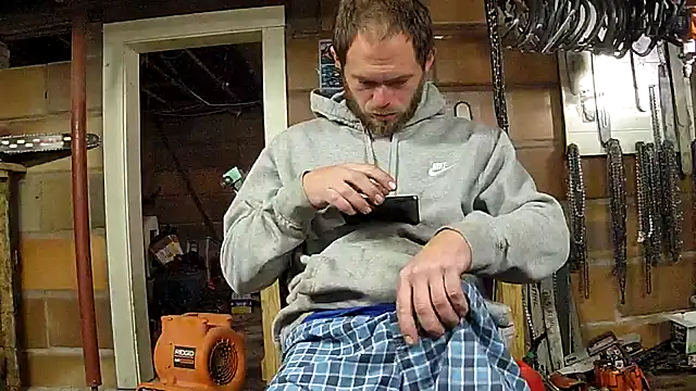 Bigoleslong98765 online show from 11-13-25, 09:14