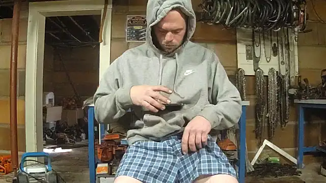 Bigoleslong98765 online show from 01-08-26, 03:36