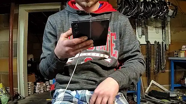 Bigoleslong98765 online show from 02-20-26, 06:59