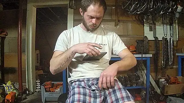 Bigoleslong98765 online show from 03-07-26, 05:37