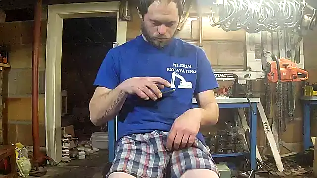 Bigoleslong98765 online show from 03-19-26, 04:27