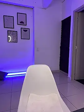 Miss-Abbii online show from 03-07-25, 07:27