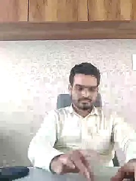Snapshot of indianguy89 chatting on 12-02-24, 09:02 indianguy89 online show from 12-02-24, 09:02