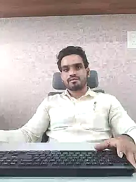 Snapshot of indianguy89 chatting on 12-07-24, 12:13 indianguy89 online show from 12-07-24, 12:13