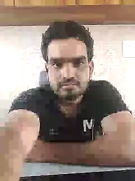 Snapshot of indianguy89 chatting on 12-08-24, 08:30 indianguy89 online show from 12-08-24, 08:30