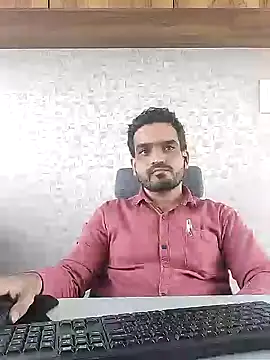 Snapshot of indianguy89 chatting on 12-09-24, 06:23 indianguy89 online show from 12-09-24, 06:23