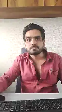 Snapshot of indianguy89 chatting on 12-09-24, 12:08 indianguy89 online show from 12-09-24, 12:08