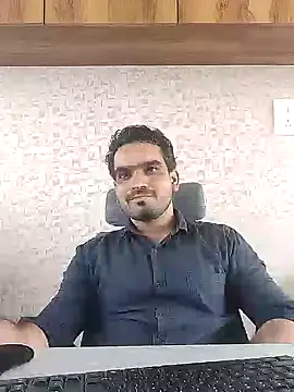 Snapshot of indianguy89 chatting on 12-11-24, 06:14 indianguy89 online show from 12-11-24, 06:14