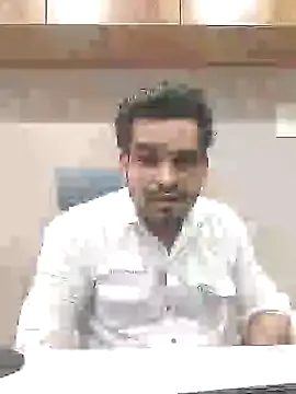 Snapshot of indianguy89 chatting on 12-13-24, 12:39 indianguy89 online show from 12-13-24, 12:39