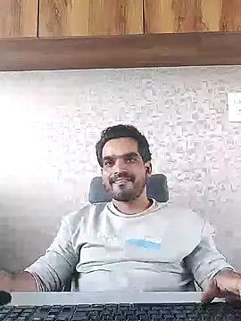 Snapshot of indianguy89 chatting on 12-14-24, 11:29 indianguy89 online show from 12-14-24, 11:29