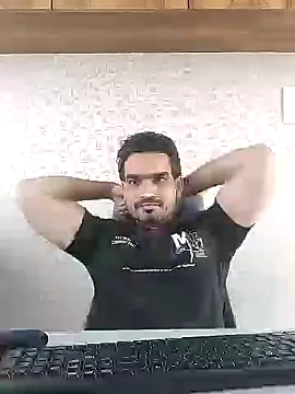 Snapshot of indianguy89 chatting on 12-15-24, 06:29 indianguy89 online show from 12-15-24, 06:29