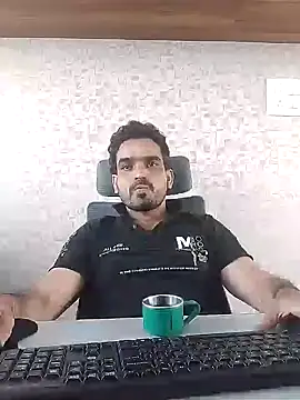 Snapshot of indianguy89 chatting on 12-15-24, 09:56 indianguy89 online show from 12-15-24, 09:56