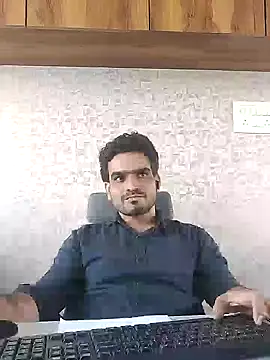 Snapshot of indianguy89 chatting on 12-18-24, 10:19 indianguy89 online show from 12-18-24, 10:19