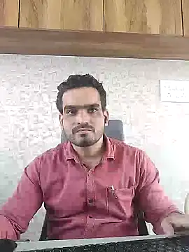 Snapshot of indianguy89 chatting on 12-19-24, 05:51 indianguy89 online show from 12-19-24, 05:51