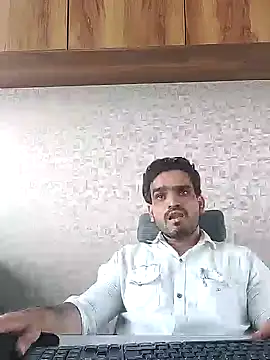 Snapshot of indianguy89 chatting on 12-20-24, 11:10 indianguy89 online show from 12-20-24, 11:10