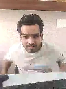 Snapshot of indianguy89 chatting on 12-21-24, 11:55 indianguy89 online show from 12-21-24, 11:55