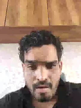 Snapshot of indianguy89 chatting on 12-22-24, 05:56 indianguy89 online show from 12-22-24, 05:56