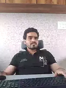 Snapshot of indianguy89 chatting on 12-22-24, 10:28 indianguy89 online show from 12-22-24, 10:28