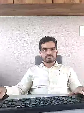 Snapshot of indianguy89 chatting on 12-23-24, 05:49 indianguy89 online show from 12-23-24, 05:49