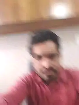 Snapshot of indianguy89 chatting on 12-25-24, 12:05 indianguy89 online show from 12-25-24, 12:05