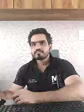 Snapshot of indianguy89 chatting on 01-05-25, 05:51 indianguy89 online show from 01-05-25, 05:51