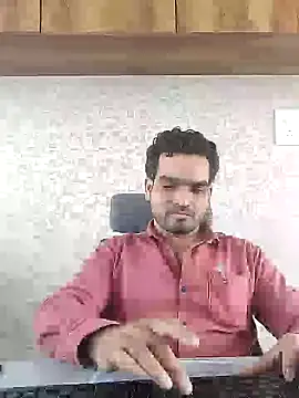 Snapshot of indianguy89 chatting on 01-16-25, 06:25 indianguy89 online show from 01-16-25, 06:25