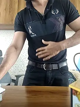 Snapshot of indianguy89 chatting on 02-14-26, 08:55 indianguy89 online show from 02-14-26, 08:55