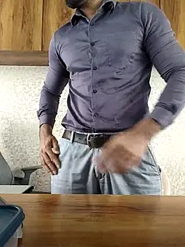 Snapshot of indianguy89 chatting on 02-16-26, 10:11 indianguy89 online show from 02-16-26, 10:11