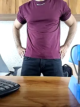 Snapshot of indianguy89 chatting on 03-01-26, 09:33 indianguy89 online show from 03-01-26, 09:33