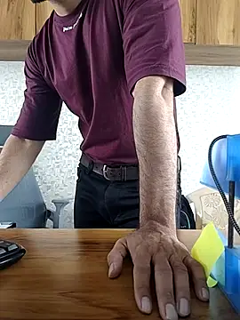 Snapshot of indianguy89 chatting on 03-08-26, 06:17 indianguy89 online show from 03-08-26, 06:17