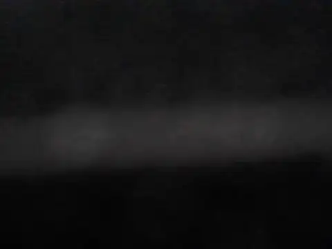 Snapshot of indianguy89 chatting on 03-14-26, 05:13 indianguy89 online show from 03-14-26, 05:13