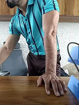 indianguy89 online show from 03-16-26, 06:28