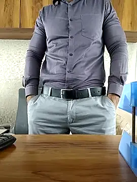 indianguy89 online show from 04-09-26, 07:36